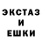 КЕТАМИН VHQ Elena Plusmiak