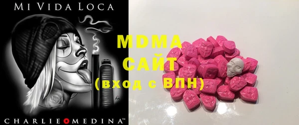 марки nbome Тихвин